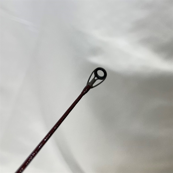２１スコーピオンＸＶ１５８１Ｆー２